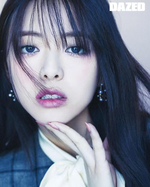 16일차) 유나