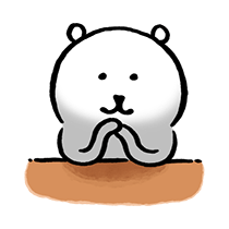 수많은 동물을 죽음으로 몰아넣은 고대 로마의 '지옥의 문' 4
