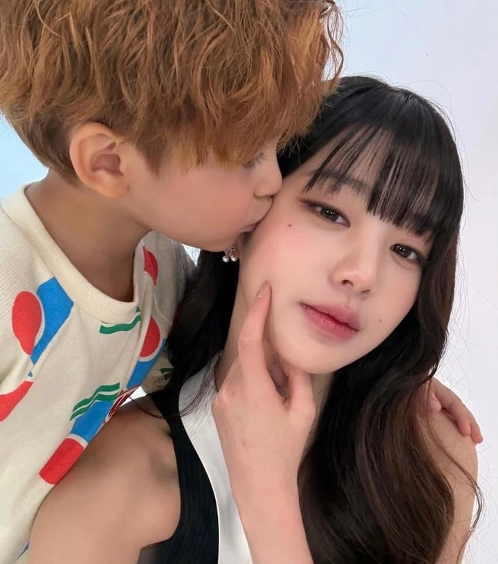 전생에 나라구한 좆만이 1