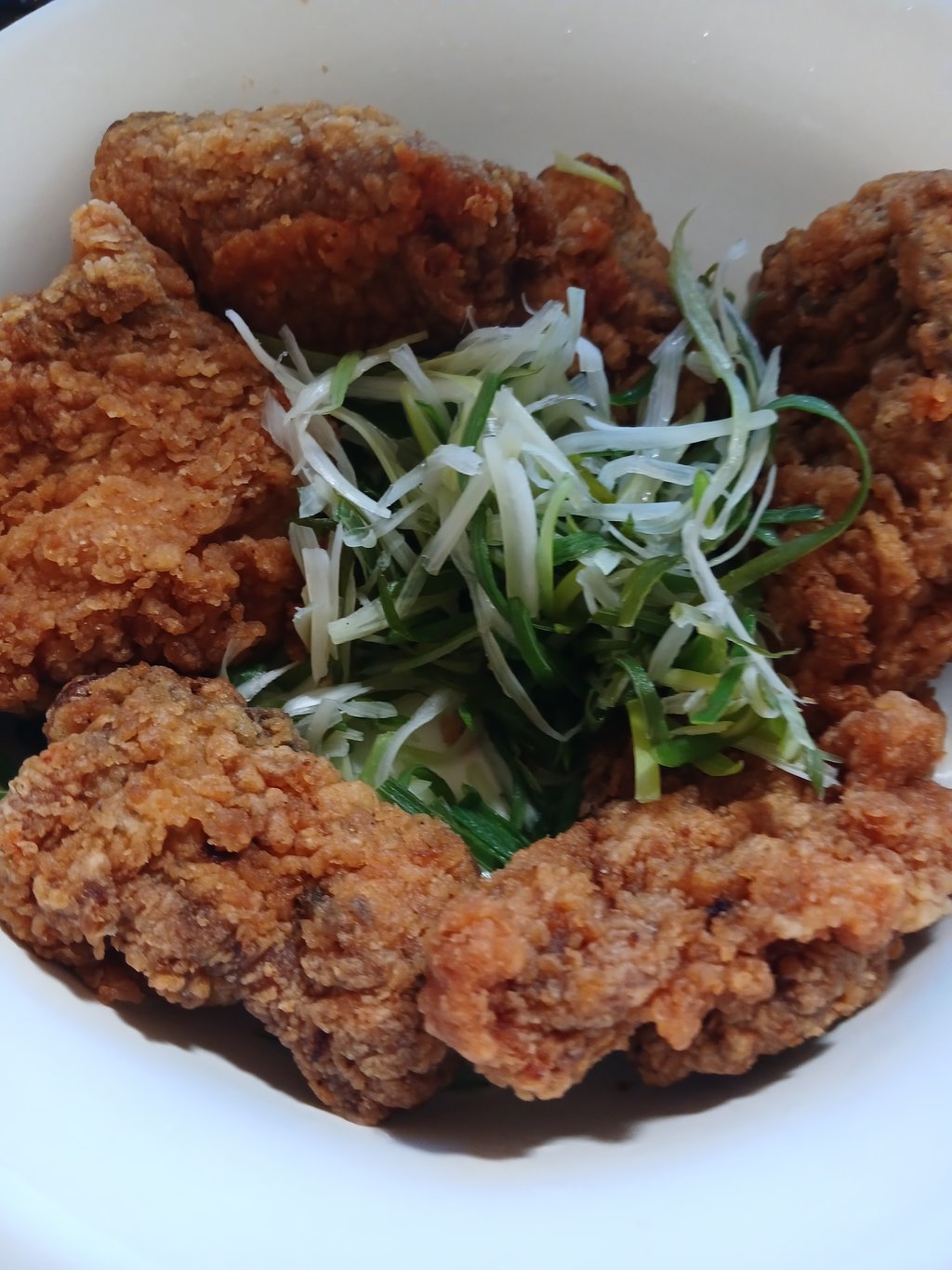 맛야합니다