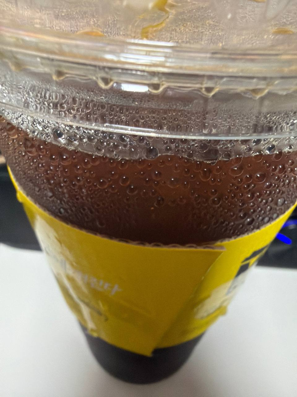 주제 파악