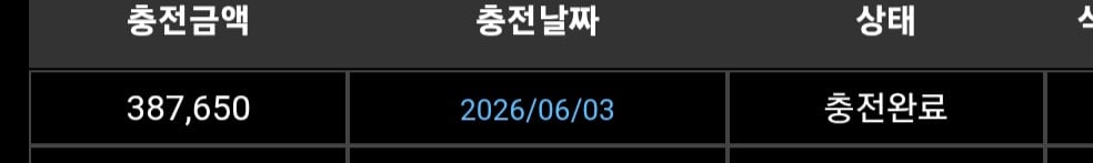 충전 가즈앗