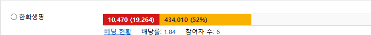 공짜네요 .ㅋㅋ