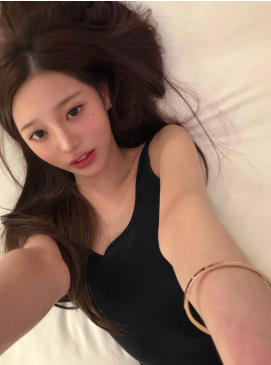 이따가 데이트나 가까