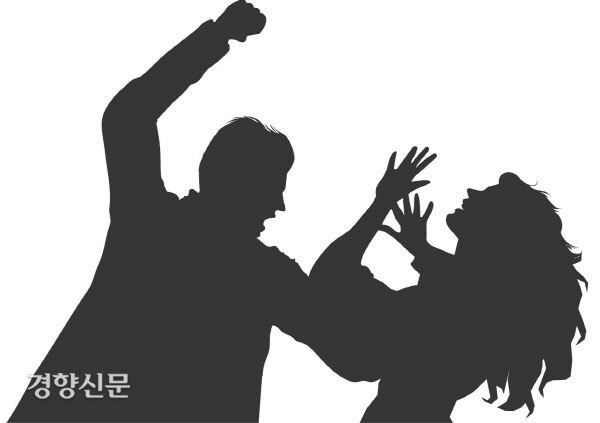 요즘 재조명되는 광주 광산경찰서 사건 ㄷㄷ 1