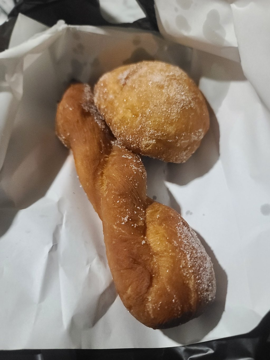 점심은 대충