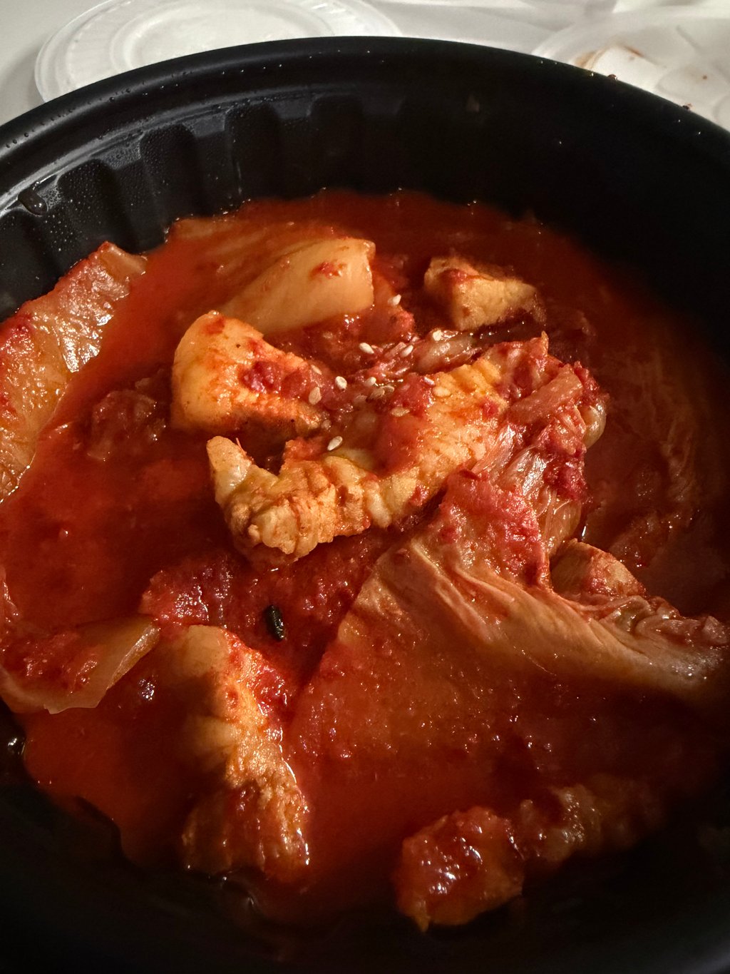 먹고자야징