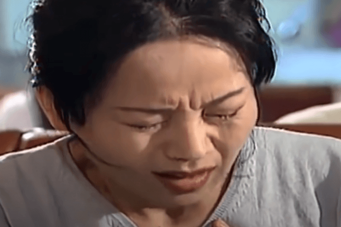 국민들에게 충격을 안겨준 김선자 사건 32