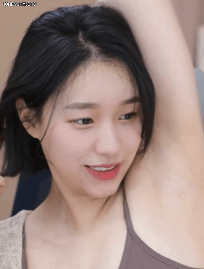 이런애들은 확실히 맛나긴할듯