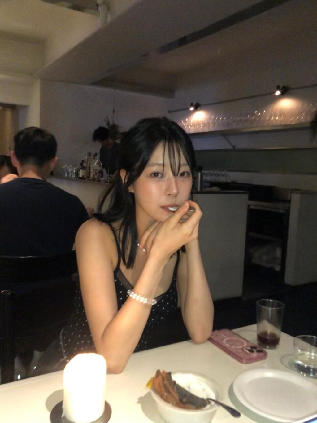 0703 인스타 백지헌 6