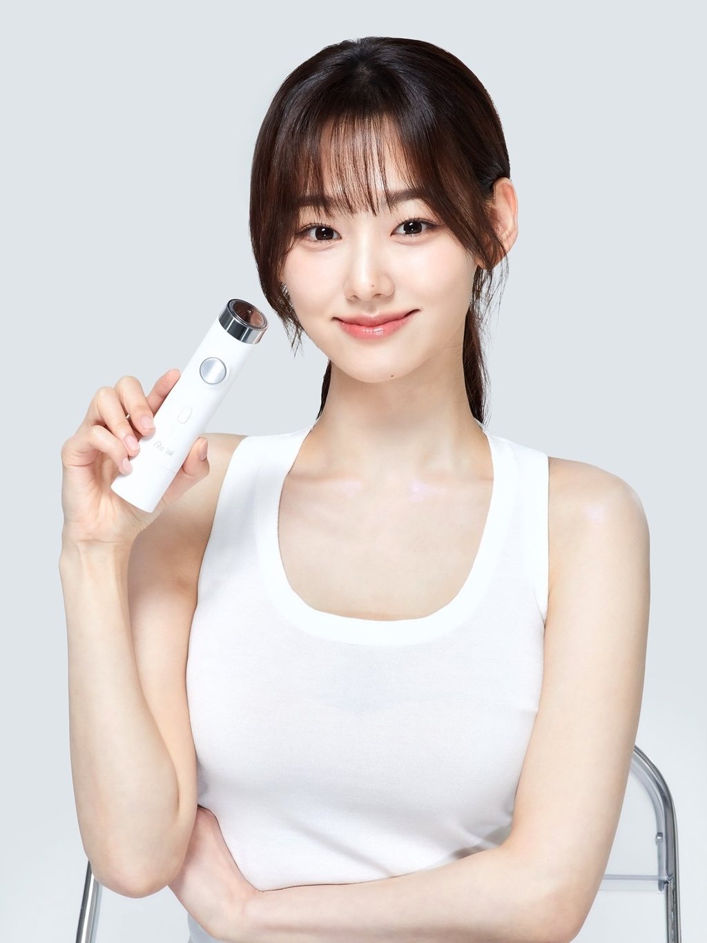 강미나 인스타 1