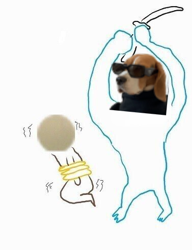 ㅈㅎ 2