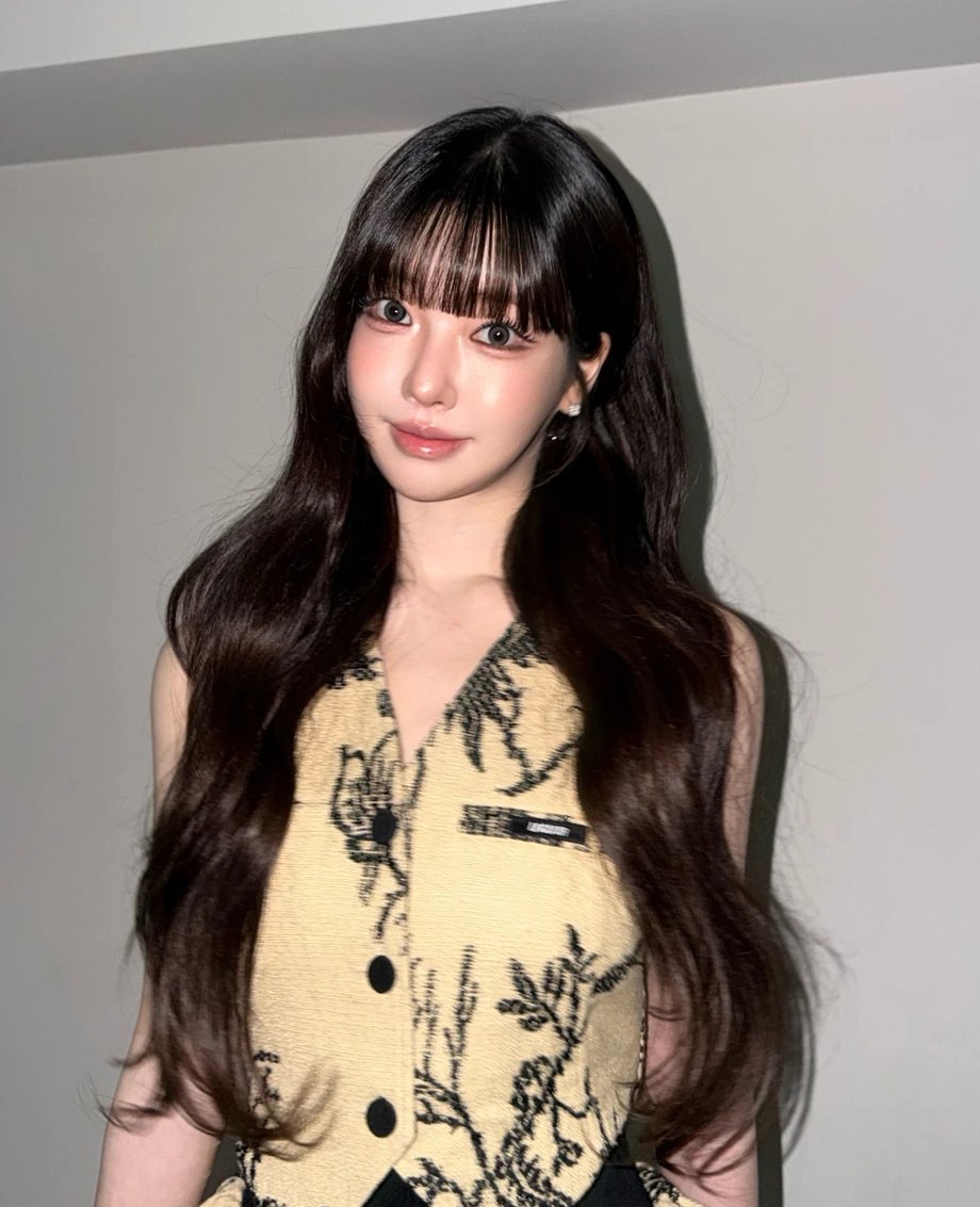 케이의 육변기 1