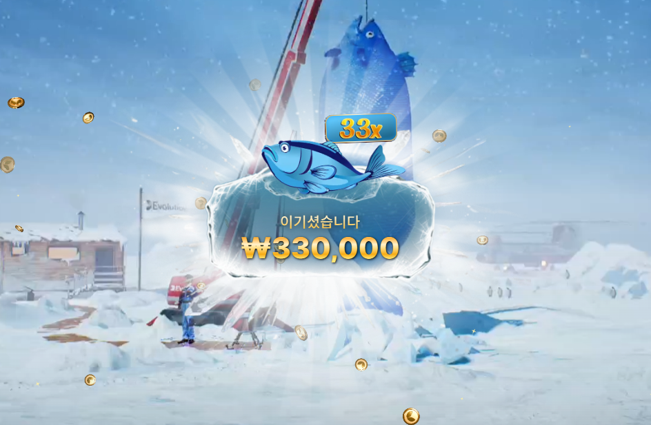 얼낚 33배 ㅅㅅㅅㅅㅅㅅㅅㅅ 1