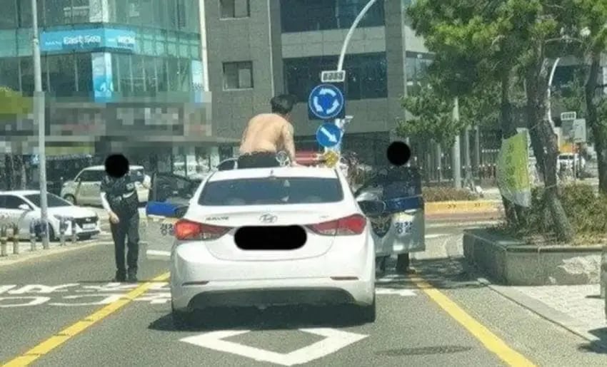 낭만 가득 여행 2