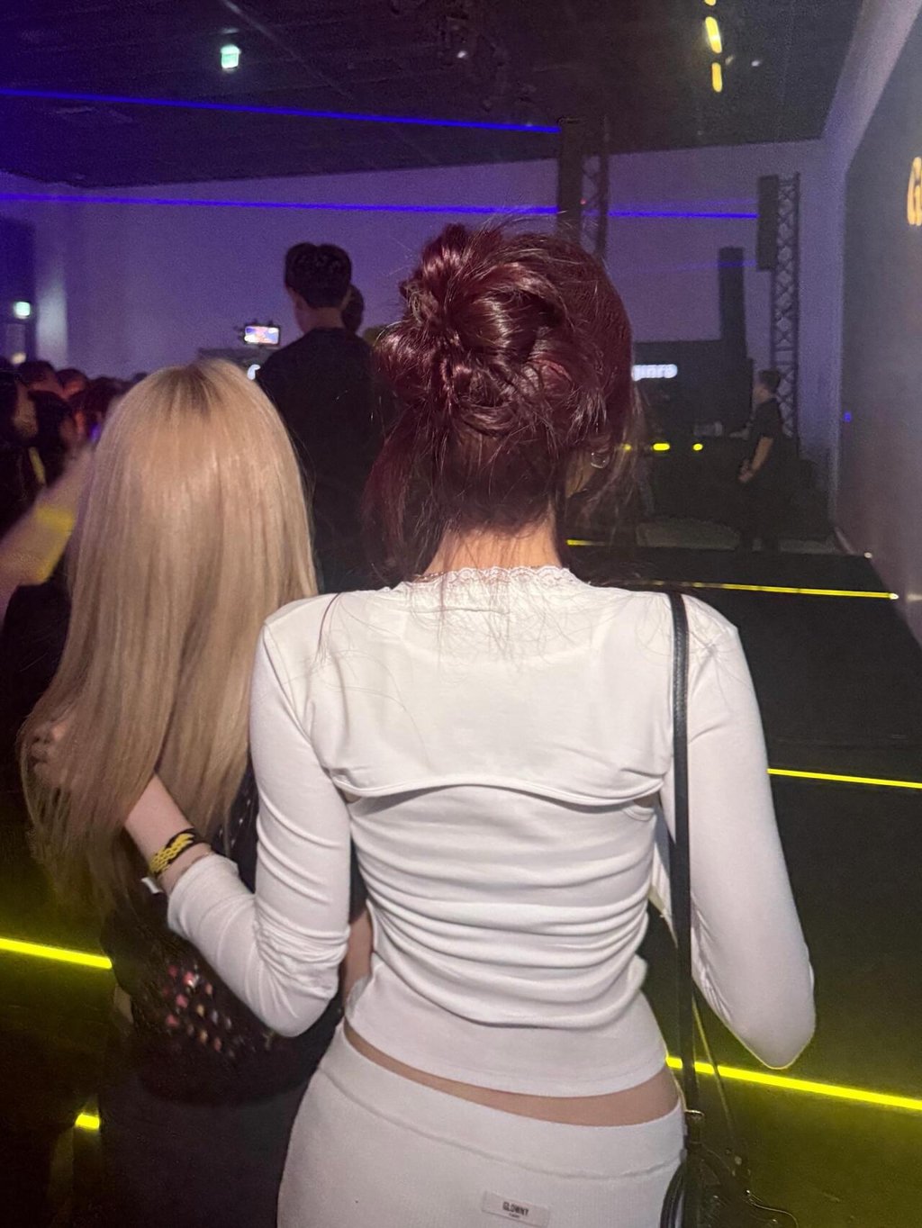 유주 인스타 4