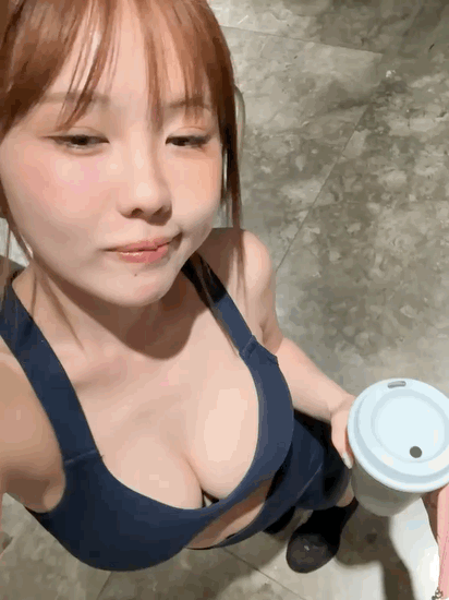 ㅇㅎ)아직도 안죽은 홍영기 2