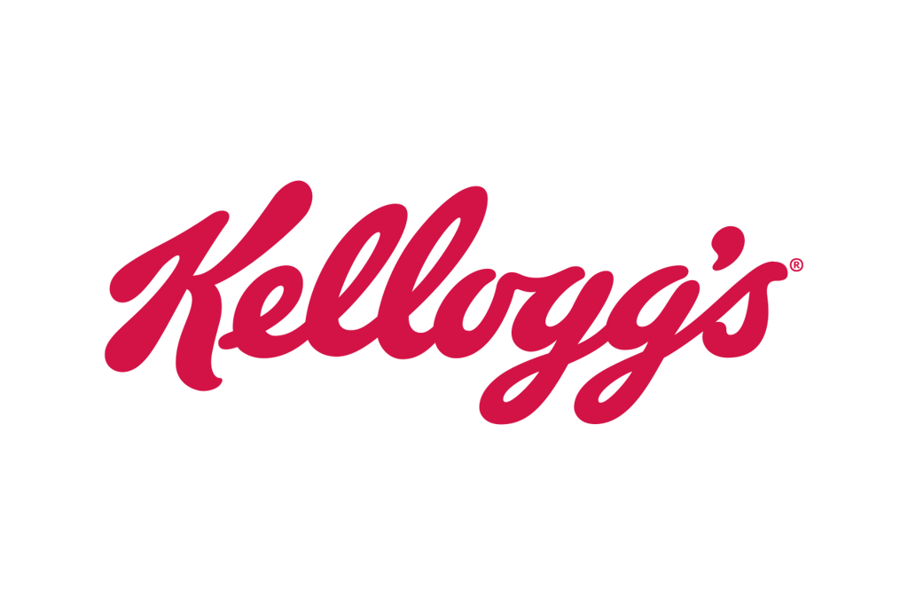 사람 이름을 그대로 기업명으로 사용한 글로벌 대기업들 28