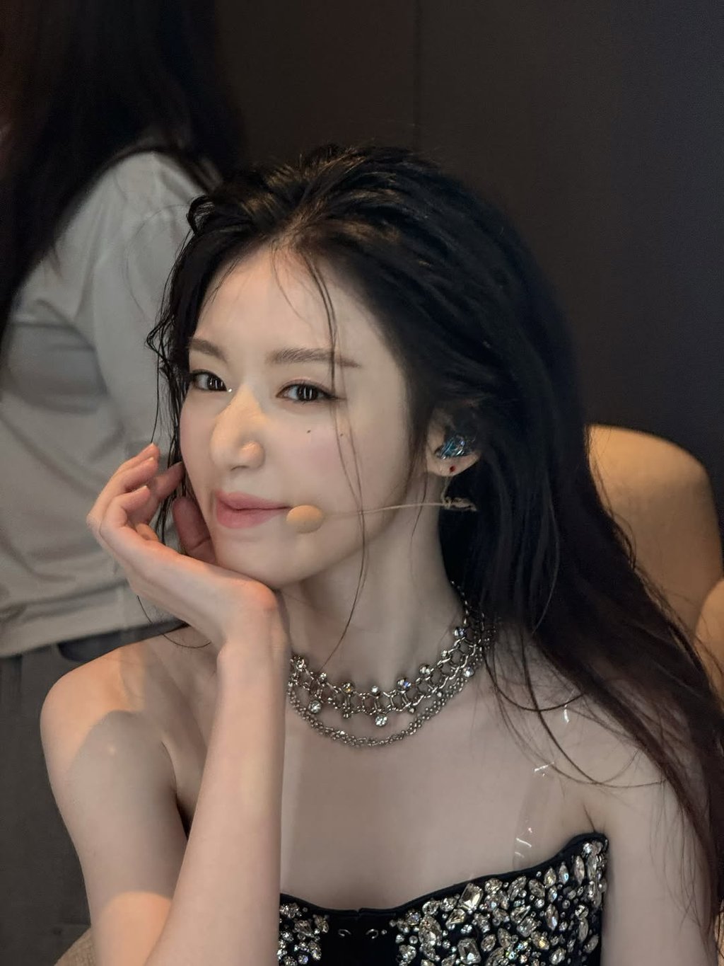형들 인정? 2