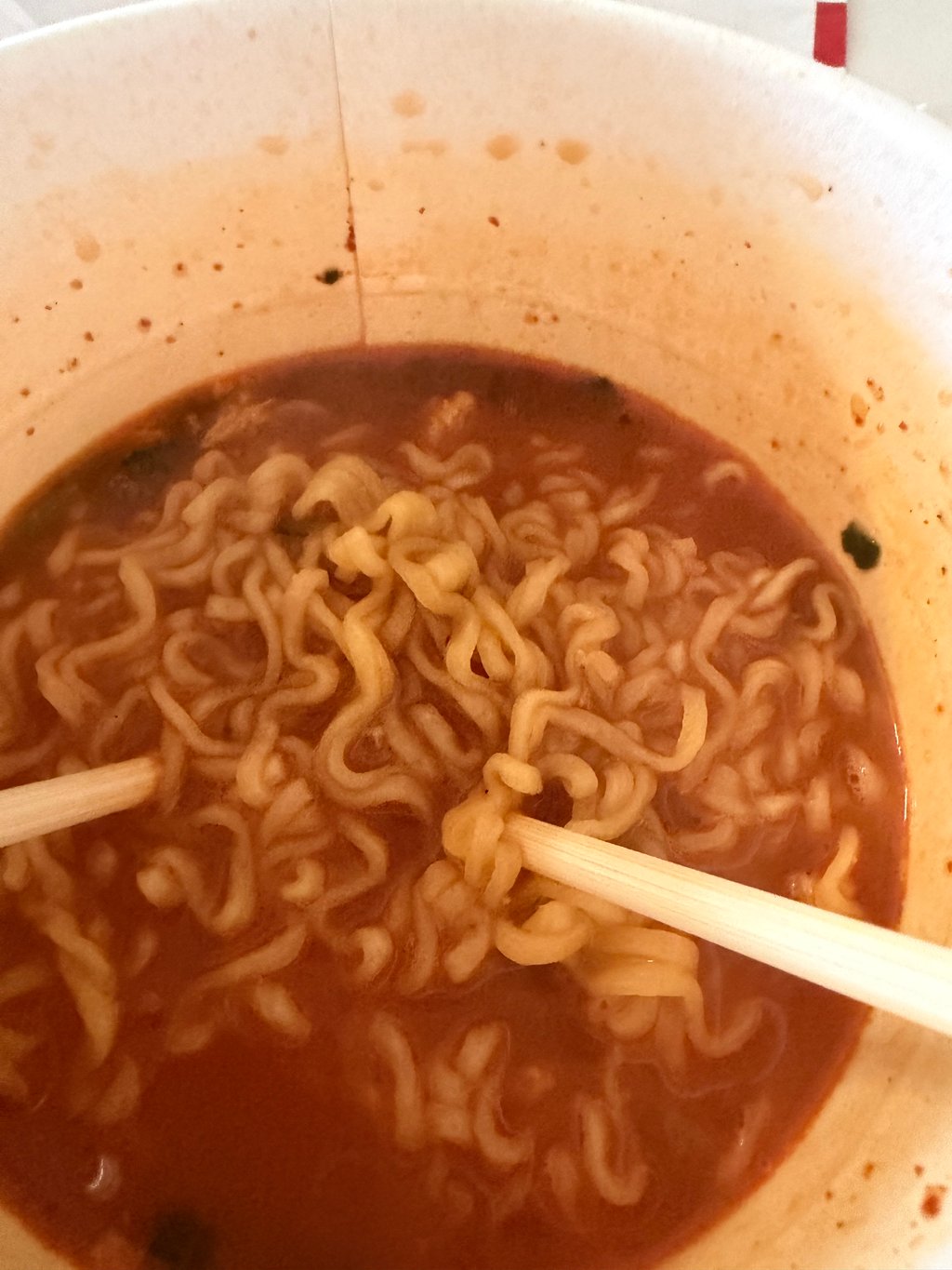 신라면블랙요