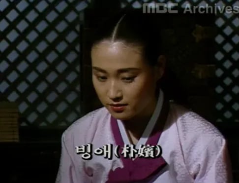 조선 역사상 손꼽히는 비운의 왕자 2