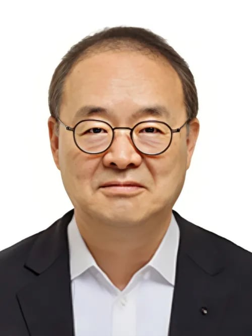한국 축구의 미래를 책임질 축협 회장 후보들 4