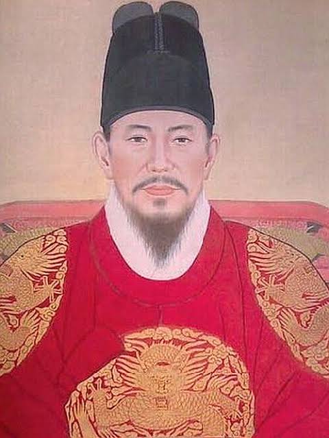 정조 "과인의 수라상은 사치스럽게 차리지 말라" 6
