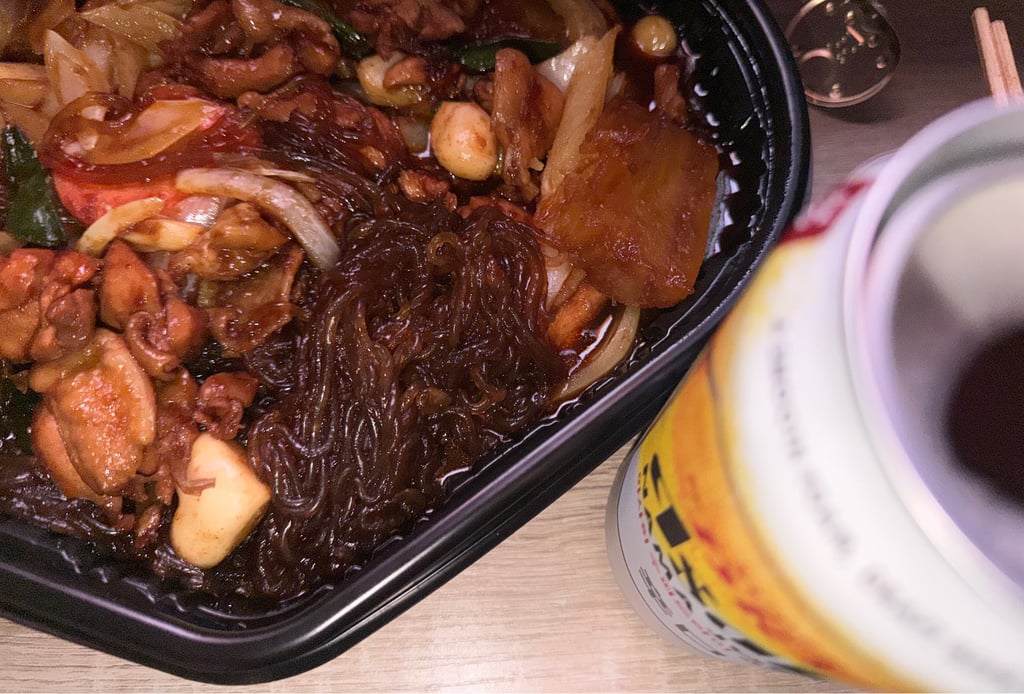 마시따