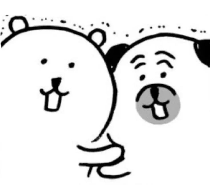 수많은 동물을 죽음으로 몰아넣은 고대 로마의 '지옥의 문' 6
