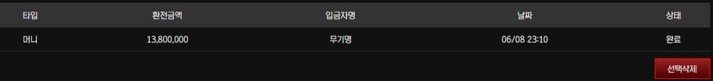 보스카지노 1380 환전 ㅅㅅㅅㅅㅅㅅ 2