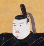 일본 사무라이들의 재취업을 방해하는법 14