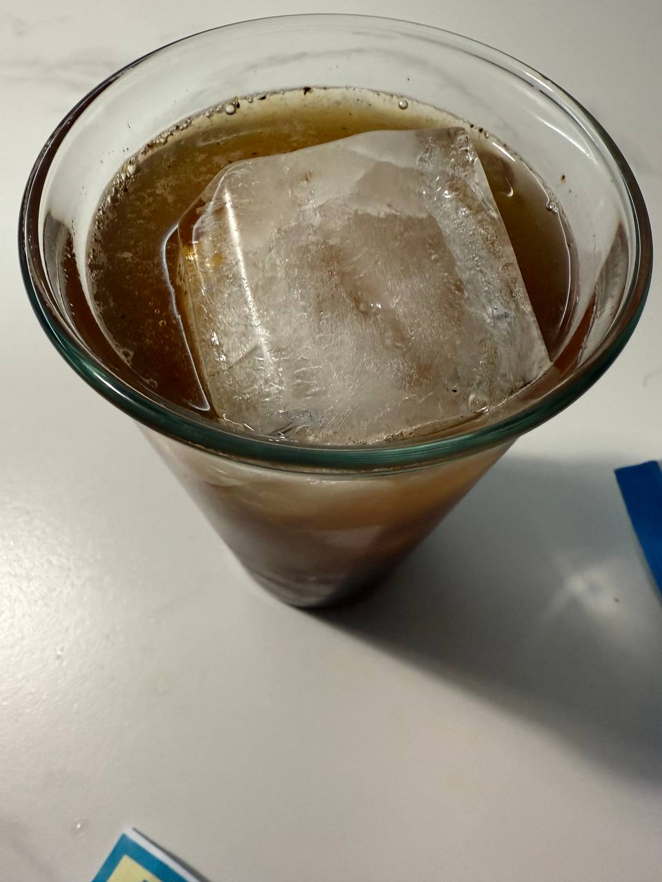 밥먹고 잠오니껜 커피한잔 갈게유