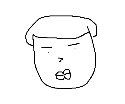 잉애야 표정 풀자 웃자 ~