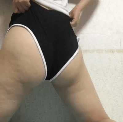 ㅇㅎ)돌핀이 미래다 2탄 1