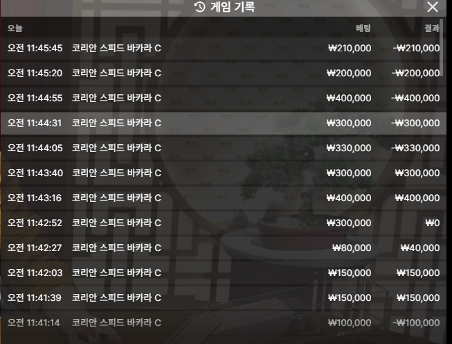 어렵네오늘;;;; 2
