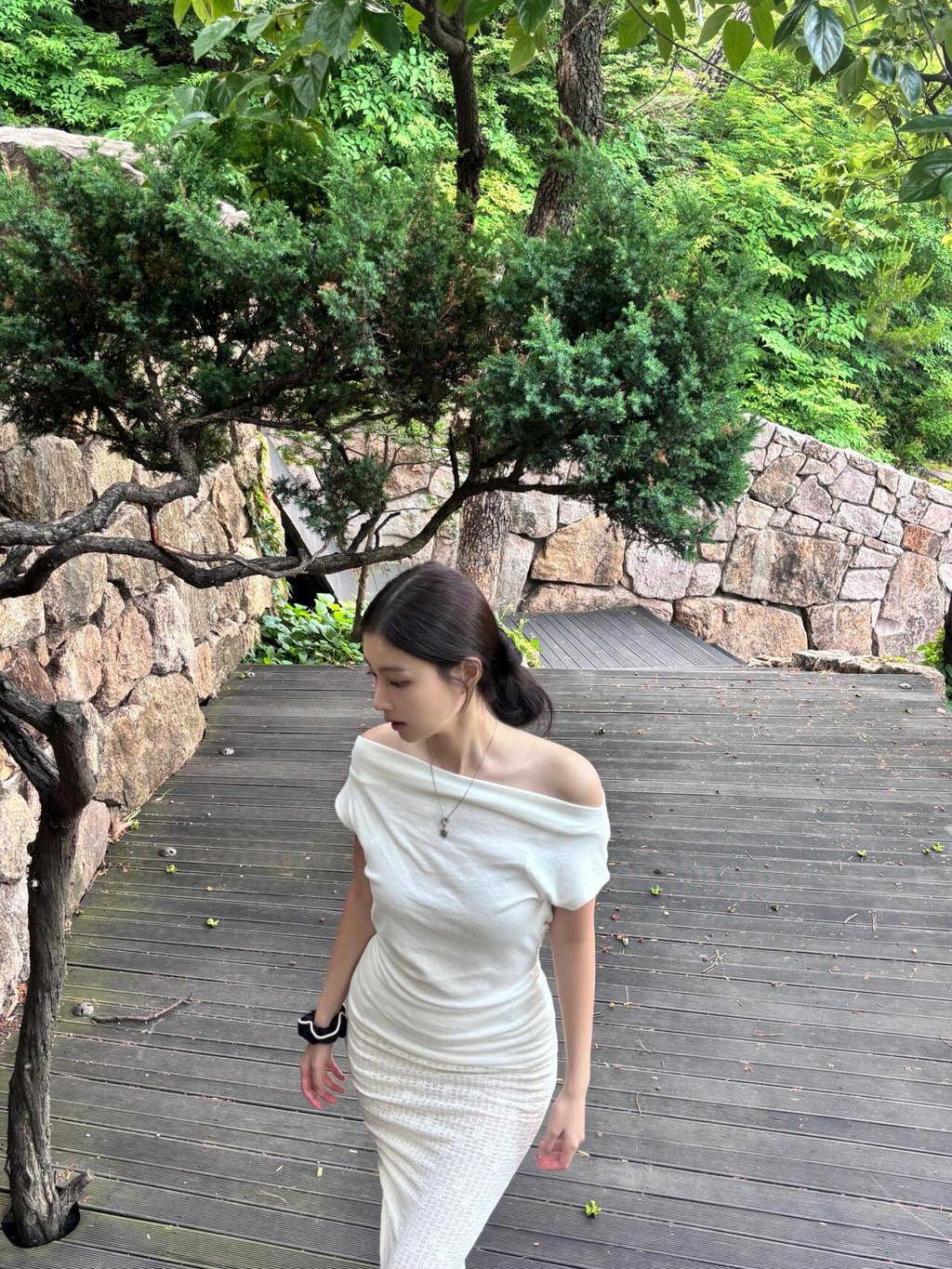 강혜원 인스타 6