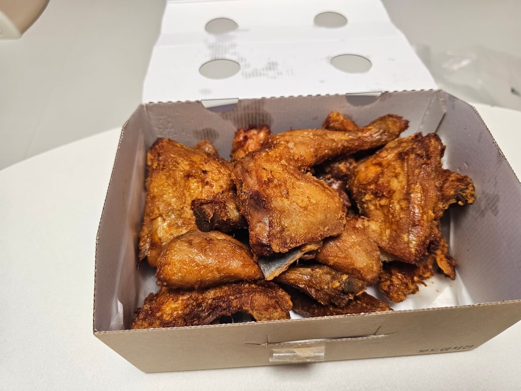 늦저용!!!! 야식이라 할게용