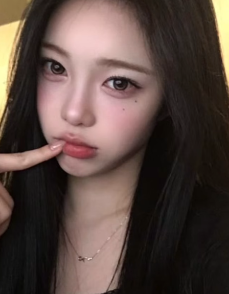 슬슬 피곤하네 2