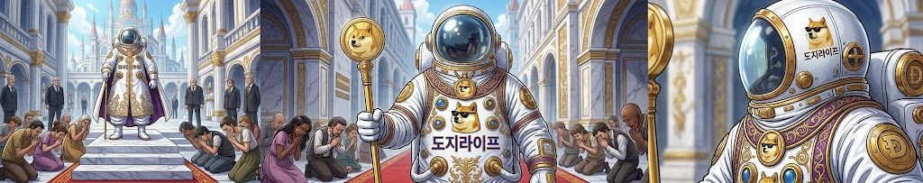 하계등장이냐