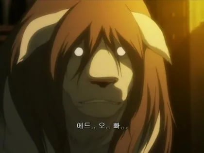 인류 역사상 유일하게 두 번 멸종당한 생물 4