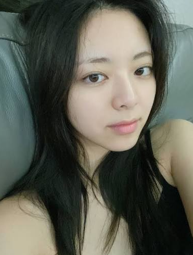 15일차) 유나