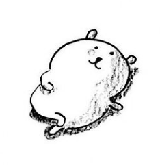 100년 넘게 일본과 싸운 나라 11