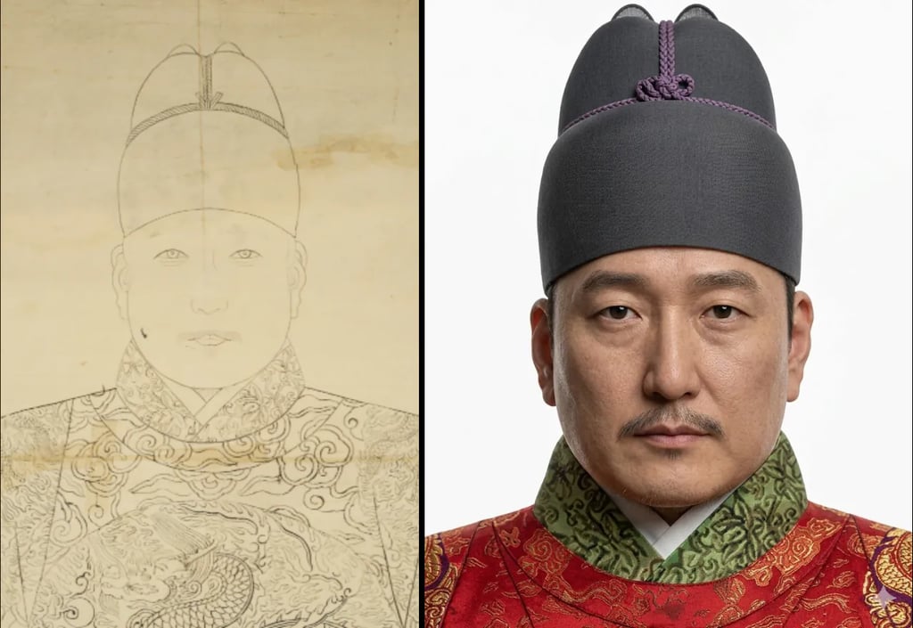 미스터리 올린것중 하나 2