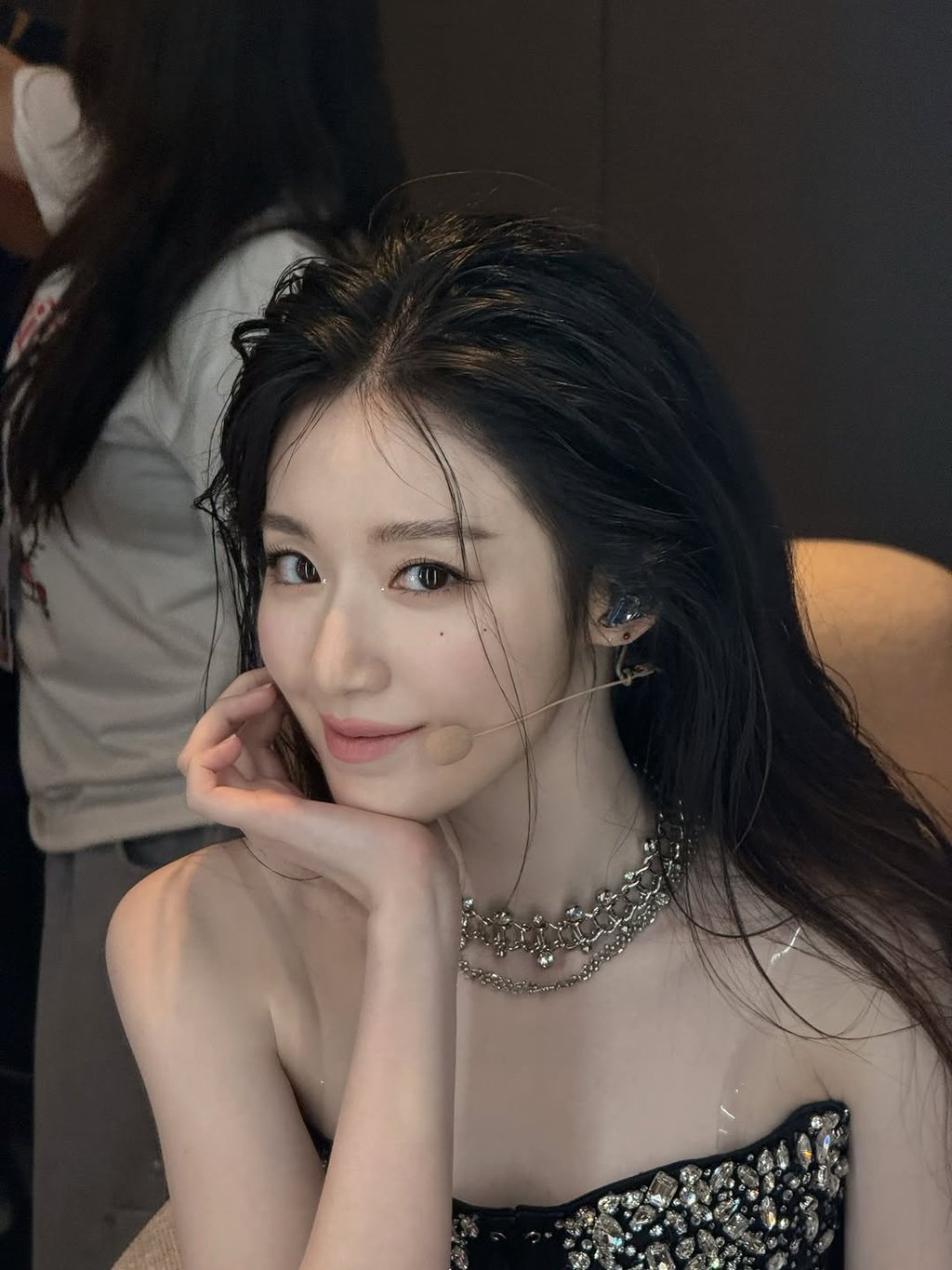 형들 인정? 1