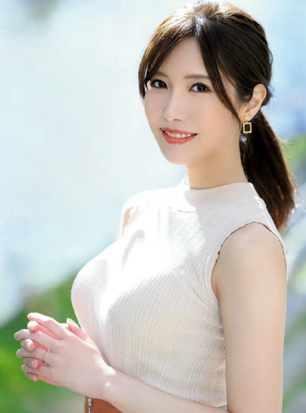 36 미즈하타 아사미