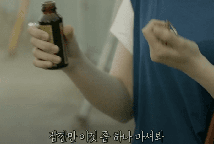 국민들에게 충격을 안겨준 김선자 사건 12