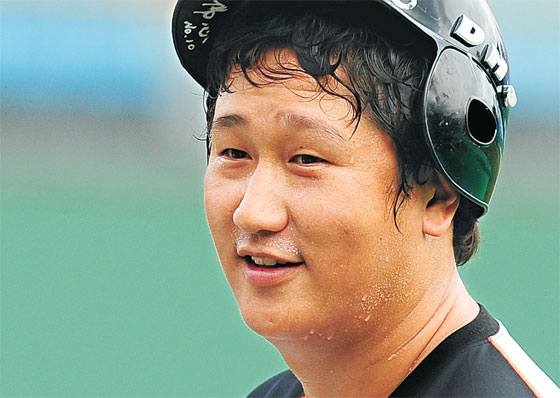 자 모든 경기 9회입니다