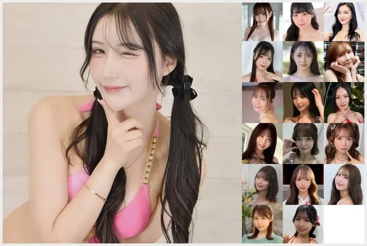 Av배우 원정 성매매 터짐 2