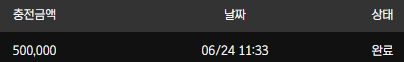보스카지노 후기 2
