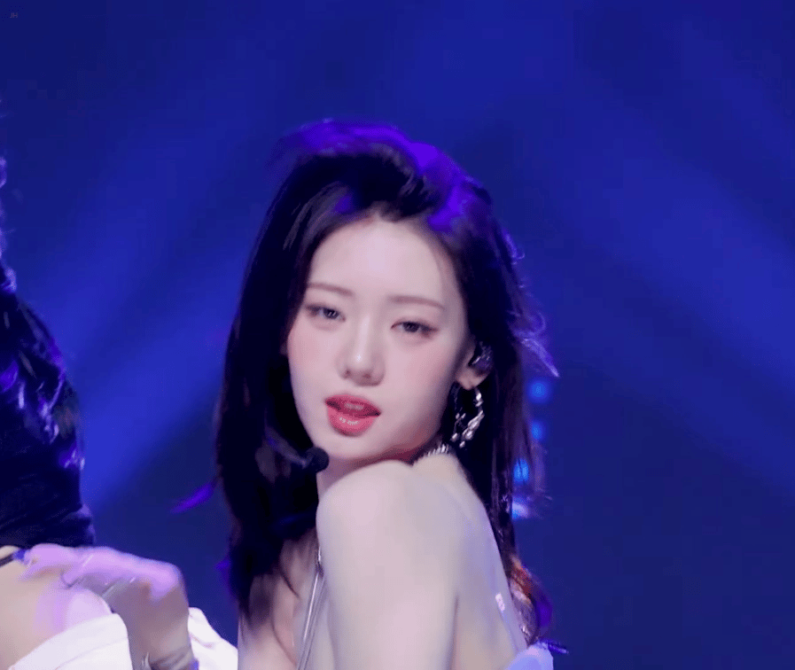 아침 정화짤 나갑니다 2